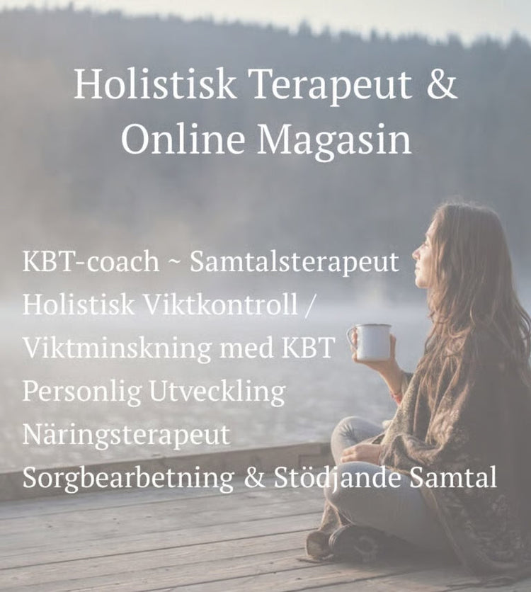 Tjänster