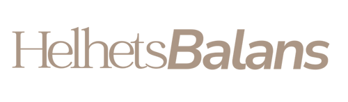 HelhetsBalans